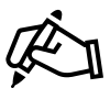 "Si"