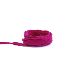 PLAIN SILK - Ribbons
