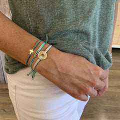 Conjunto ESTONIA