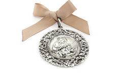 Medalla Cuna de la Maternidad